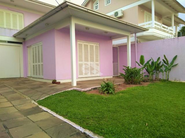 Casa à venda com 3 dormitórios em Santa helena, Bento gonçalves cod:9913959 - Foto 2
