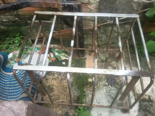 Grande protege ar parte extena