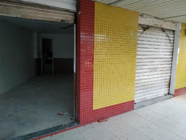 Lojas Comerciais em Local Privilegiado - Cod Loc 1108 - Foto 6