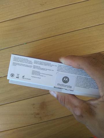 Celular Motorola one - Foto 3