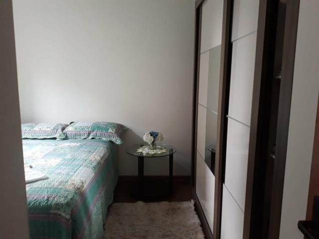 2 qts. QUINTAL PRIVATIVO, lazer completo - Foto 10