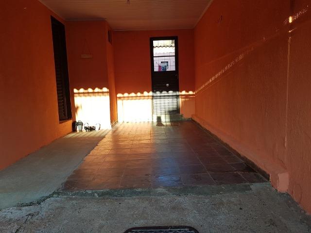 Casa de 3 Quartos Aceita Financiamento Fgts Excelente !! - Foto 13