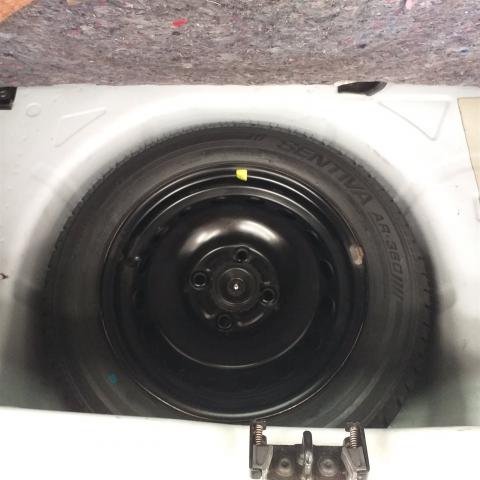 FORD KA 2018/2018 1.0 TI-VCT SE 12V FLEX 4P MANUAL - Foto 8