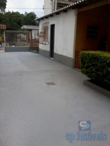 Terreno à venda em Vila ipiranga, Porto alegre cod:3498 - Foto 13