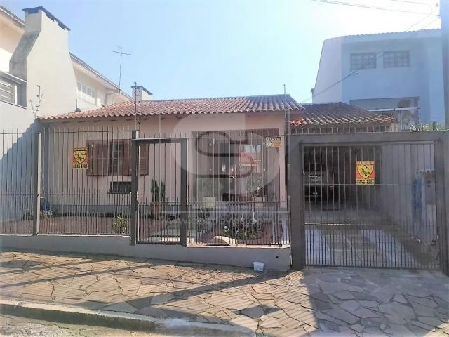 Terreno à venda em Alto petrópolis, Porto alegre cod:15723