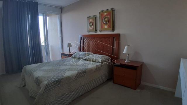 Escritório para alugar em Boa vista, Porto alegre cod:4109 - Foto 6