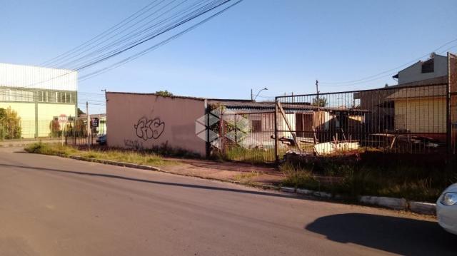 Terreno à venda em Americana, Alvorada cod:9914560 - Foto 6