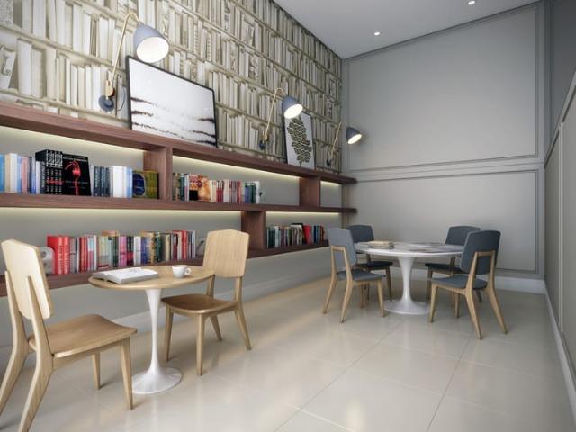 La Maison AV.mario ypiranga adrianopolis - Foto 5