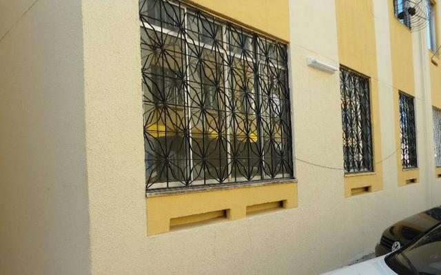 Apartamento na Av. Francisco Sá - Foto 4