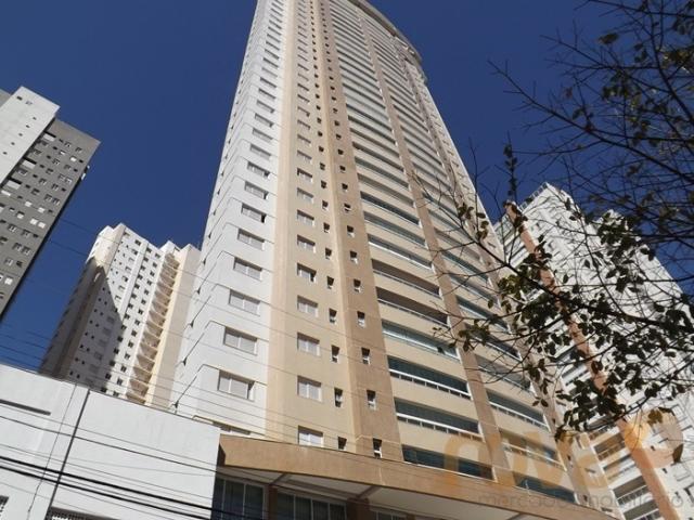 Apartamento à venda com 5 dormitórios em Jardim goiás, Goiânia cod:NOV235500