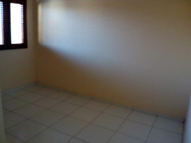 Apartamento Kitnet com Garagem Parnaíba - PI Prox. M Shows Melhor Preço 03 disponivel - Foto 5