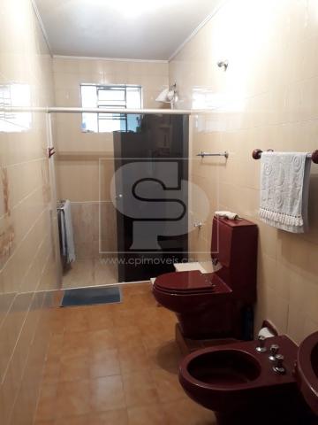 Terreno à venda em Protásio alves, Porto alegre cod:10699 - Foto 18