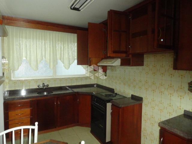 Apartamento à venda com 3 dormitórios em Humaitá, Bento gonçalves cod:9890083 - Foto 12