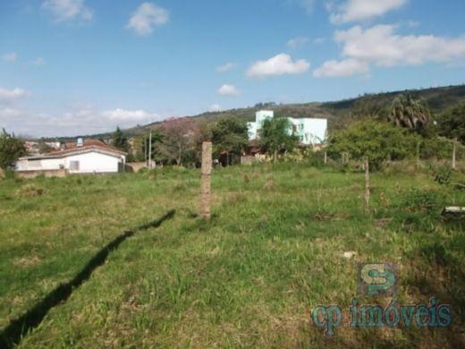 Terreno à venda em Protásio alves, Porto alegre cod:1498 - Foto 3