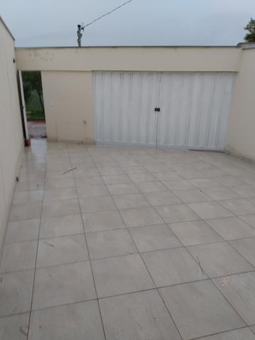 Vendo casa no bairro São lucas - Foto 2