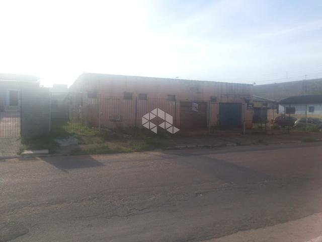Terreno à venda em Americana, Alvorada cod:9914560 - Foto 11