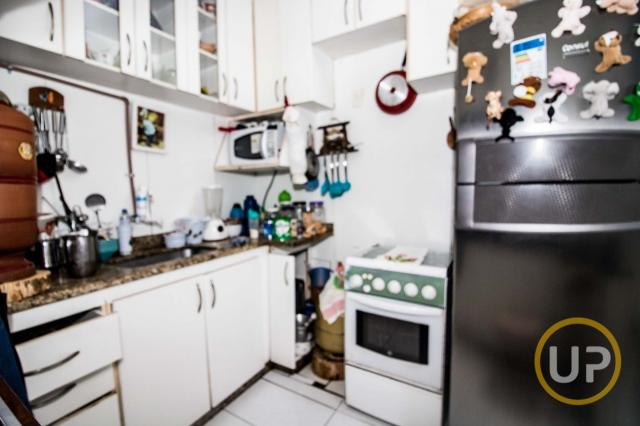Apartamento à venda com 3 dormitórios em Gutierrez, Belo horizonte cod:UP6654 - Foto 15