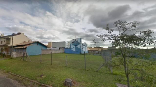 Terreno à venda em Protásio alves, Porto alegre cod:TE1403 - Foto 2