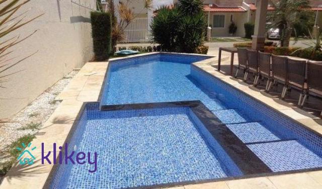 Apartamento à venda com 2 dormitórios em Lagoa redonda, Fortaleza cod:7398 - Foto 13