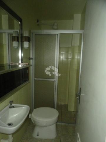 Apartamento à venda com 3 dormitórios em Humaitá, Bento gonçalves cod:9890083 - Foto 16