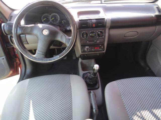 Financio ate sem entrada+550, gnv+complt ac trc moto ou carro - Foto 8