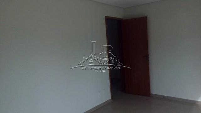 Apartamento à venda com 2 dormitórios em Ingleses do rio vermelho, Florianópolis cod:1515 - Foto 18