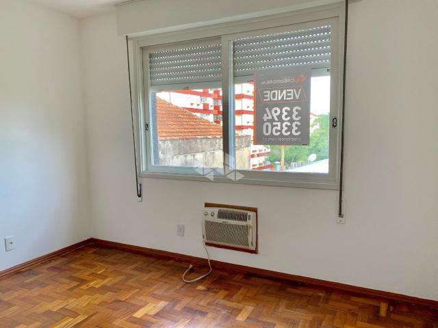 Apartamento à venda com 2 dormitórios em Azenha, Porto alegre cod:9890402 - Foto 5
