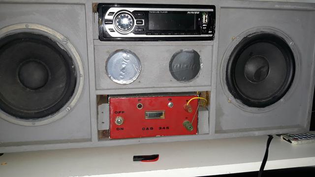 Vendo