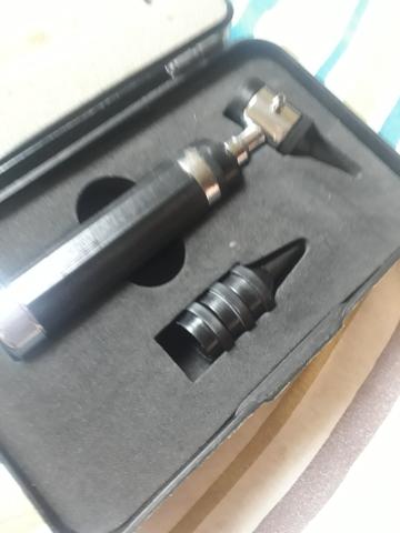 Vendo