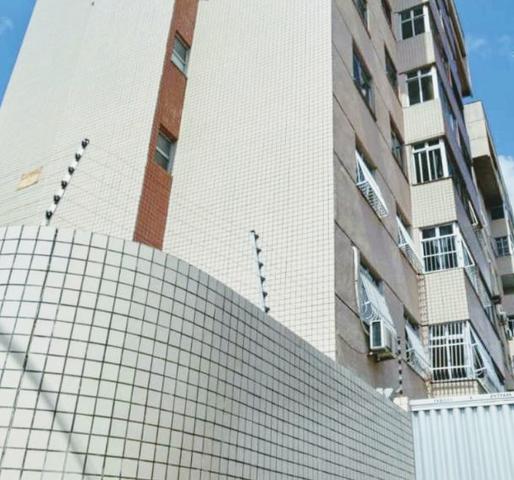 Vender - Trocar - Permutar - Negociar: APARTAMENTO 3 dormitórios perto de tudo - Foto 11