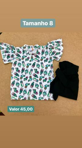 Promoção na Larah Store - Foto 6