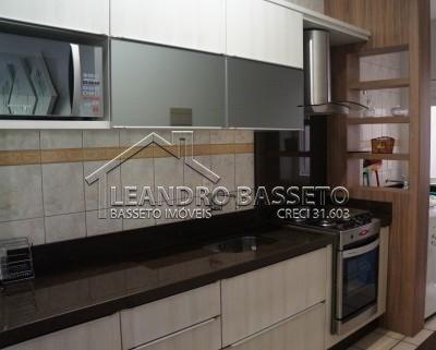 Apartamento à venda com 2 dormitórios em Jurerê, Florianópolis cod:1436 - Foto 3