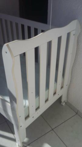 Berço cama - Foto 5