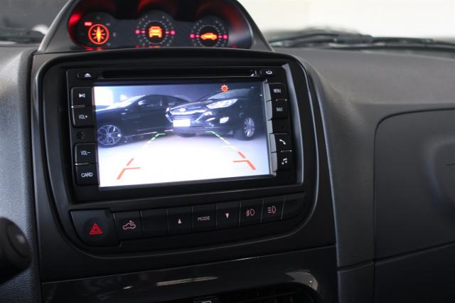 FIAT STRADA 2017/2018 1.8 MPI ADVENTURE CE 16V FLEX 2P MANUAL - Foto 14