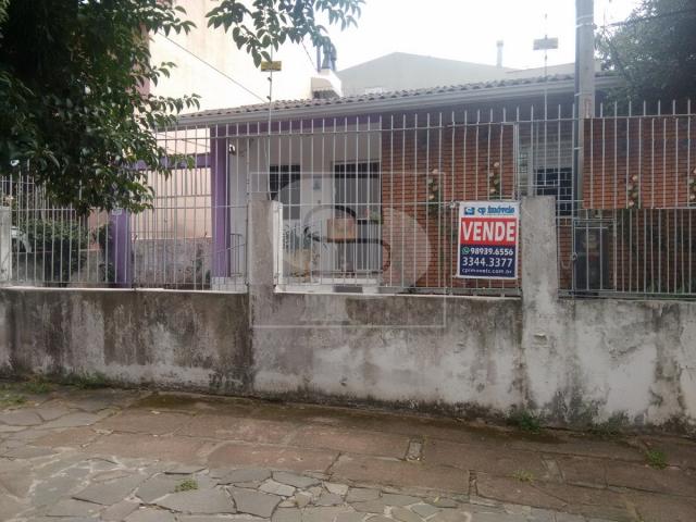 Terreno à venda em Chácara das pedras, Porto alegre cod:13956 - Foto 2