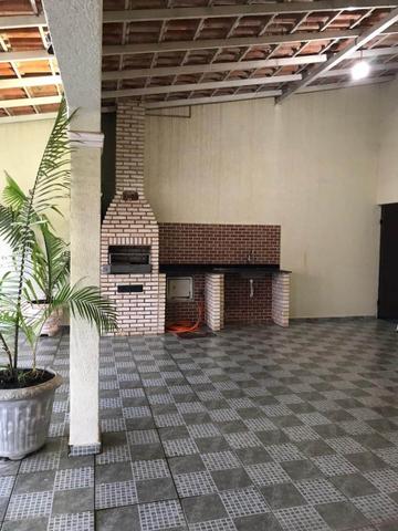 Vendo lindo sobrado na QNO 6 do SETOR O. Excelente localização - Foto 8