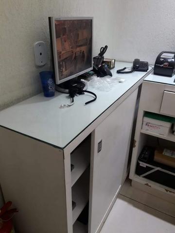 Móveis para Loja - Foto 6