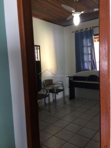Casa à venda com 3 dormitórios em Ingleses, Florianópolis cod:1374 - Foto 15