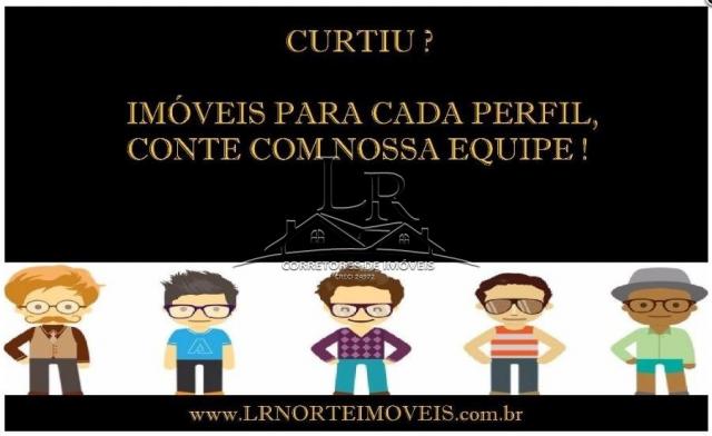Apartamento à venda com 3 dormitórios em Ingleses do rio vermelho, Florianópolis cod:1353 - Foto 13