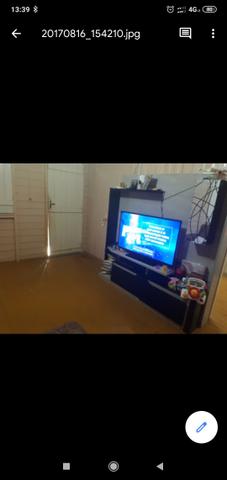 Vendo Black Friday - Foto 3