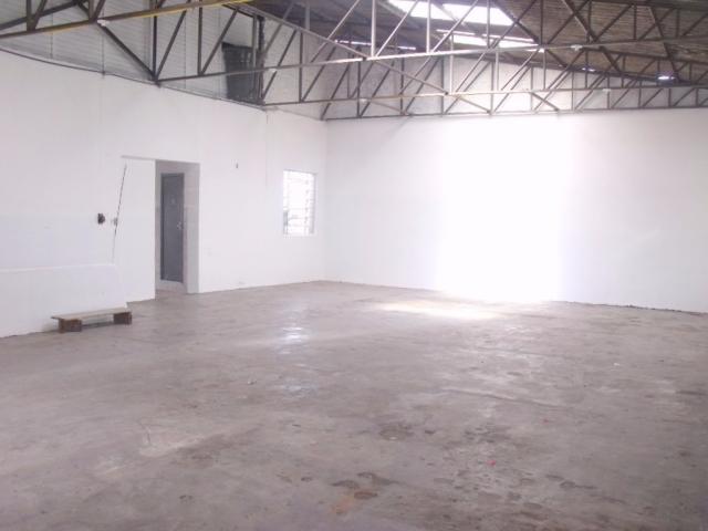 Loja comercial à venda em Três figueiras, Porto alegre cod:LI260452 - Foto 5