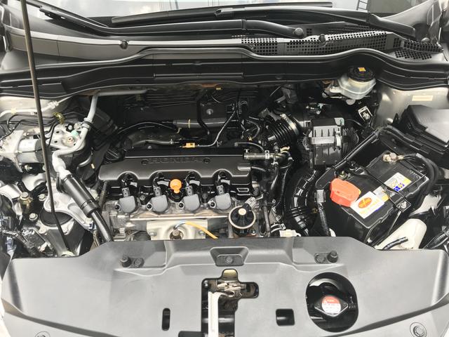 Honda CR-V 10/10 - Foto 4