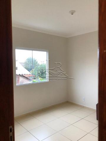 Apartamento à venda com 2 dormitórios em Ingleses, Florianópolis cod:1661 - Foto 5