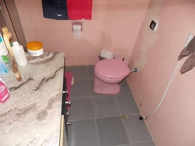 JBI27851 - Cocotá Travessa da Olaria Próximo Aterro 2 Quartos 1 Vaga de Garagem - Foto 12