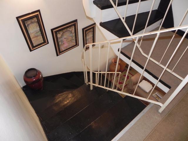 Apartamento à venda com 2 dormitórios em Centro histórico, Porto alegre cod:LI260414 - Foto 19