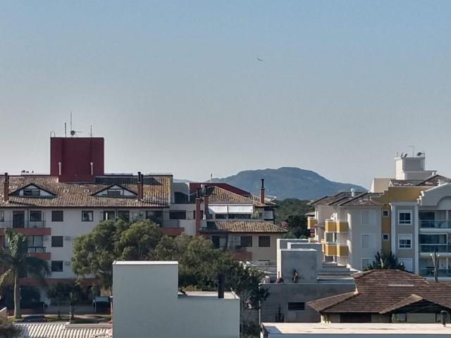 Apartamento à venda com 4 dormitórios em Rio tavares, Florianópolis cod:839 - Foto 17