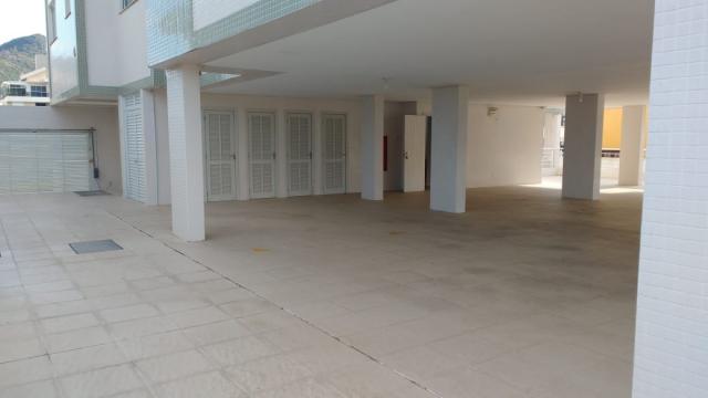 Apartamento à venda com 2 dormitórios em Açores, Florianópolis cod:2104 - Foto 14