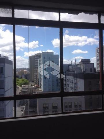 Escritório à venda em Centro, Porto alegre cod:SA1842 - Foto 4
