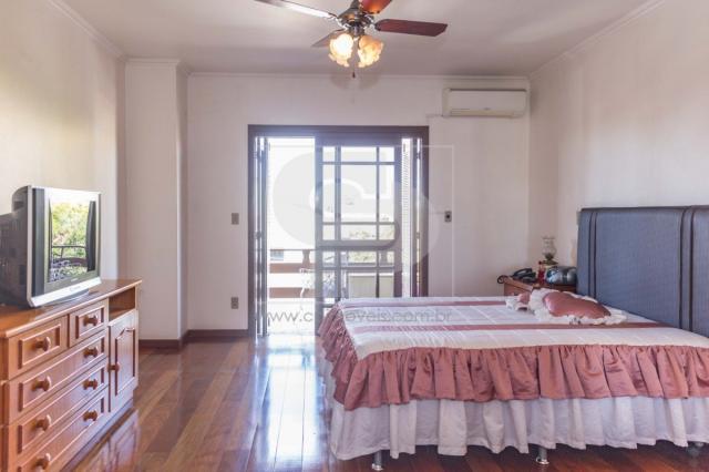 Terreno à venda em Vila ipiranga, Porto alegre cod:14445 - Foto 14