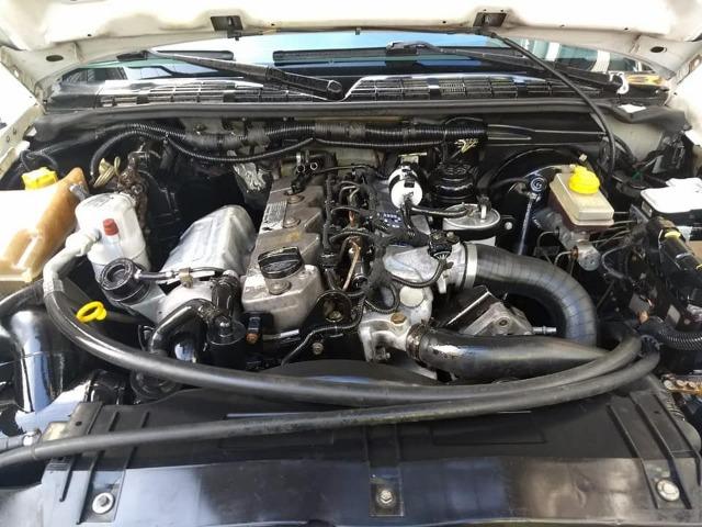 S10 turbo diesel - Foto 3